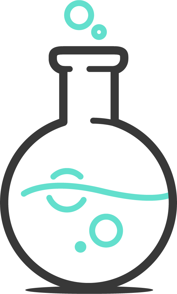 Fiole Lab Event