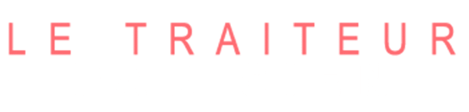 le traiteur parisien