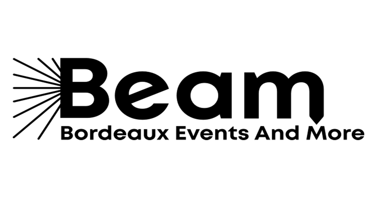 BEAM