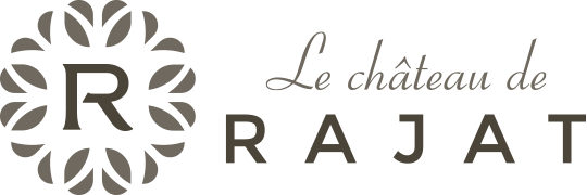 le-chateau-de-rajat