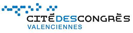 Cité Congrès Valenciennes