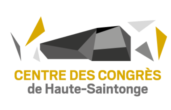 Cdc haute-saintonge