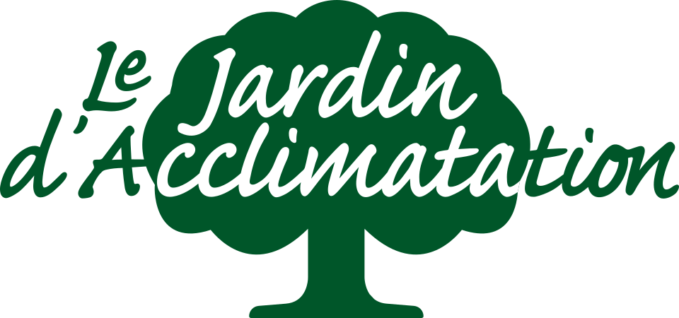 Jardin d’Acclimatation