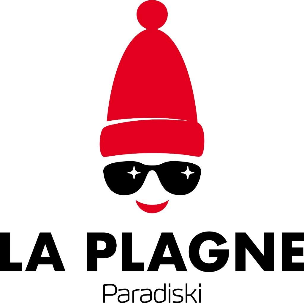 OT la plagne