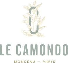 le camondo
