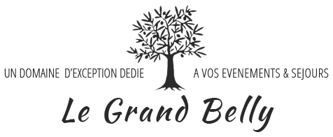 le-grand-belly