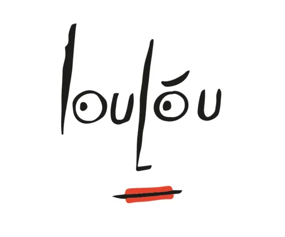 Loulou Group