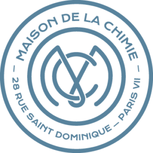 Maison de la Chimie