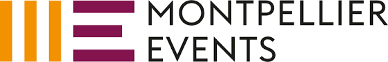 Montpellier Events