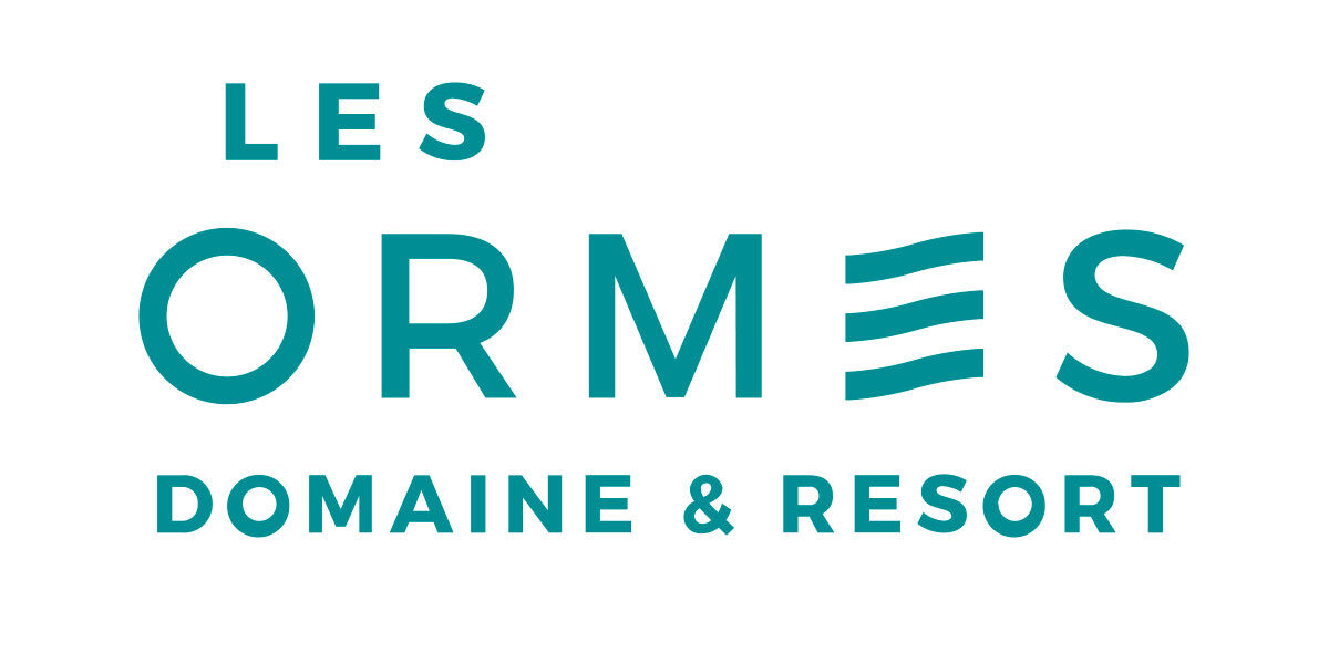 domaines-des-ormes
