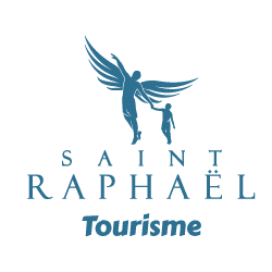 OT saint Raphaël