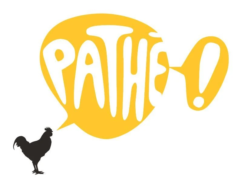 Pathé