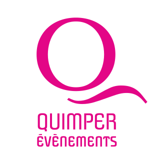 Quimper événements