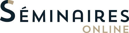 seminaires online