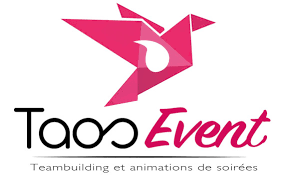 taos evenement