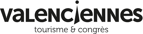 valenciennes tourisme & congres