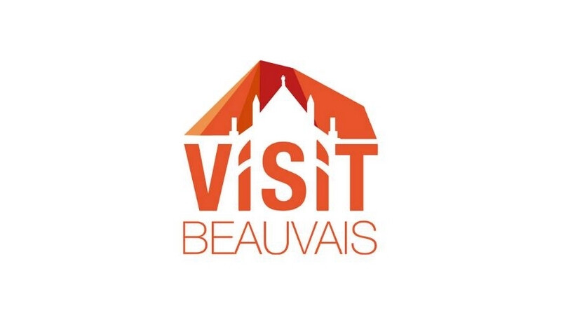 visit beauvais