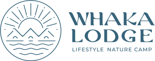 whaka lodge