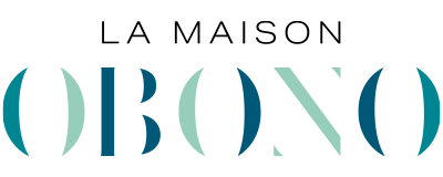 la maison obono