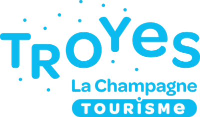 OT Troyes