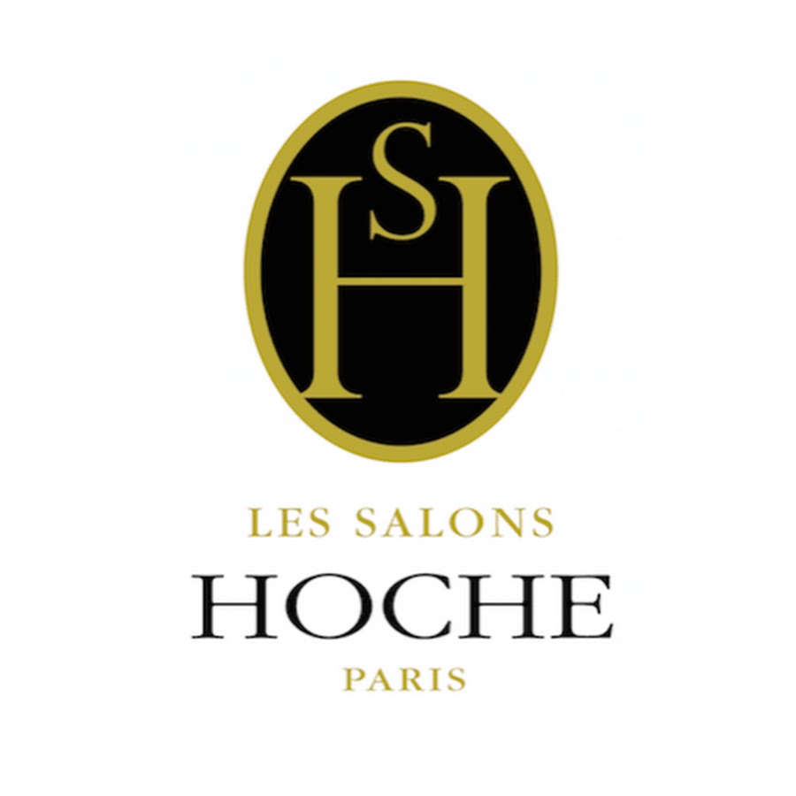 salons-hoches