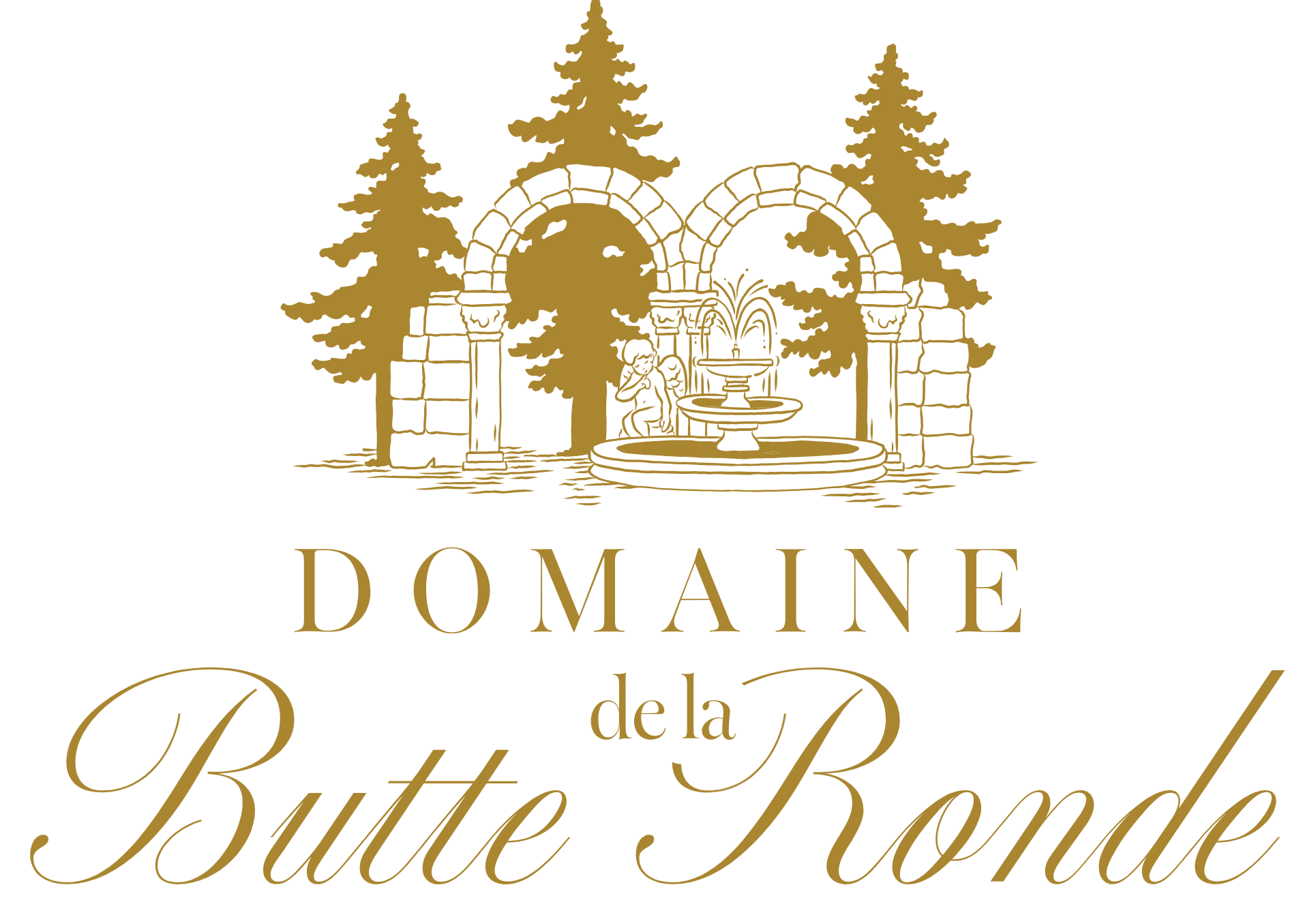 domaine-de-la-butte-ronde