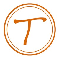domaine-du-t