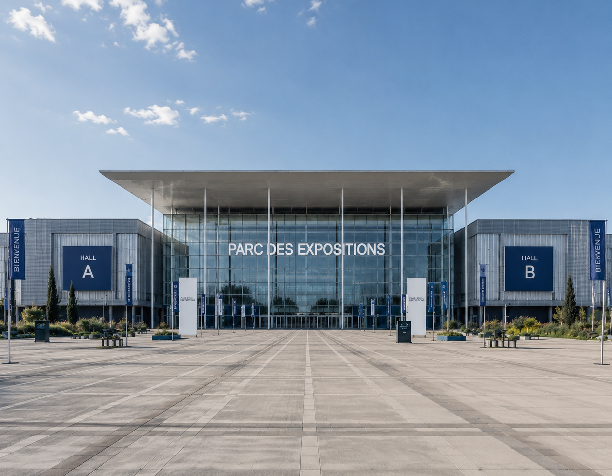 logiciel-événementiel-parc-expositions