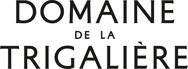 domaine-de-la-trigalière