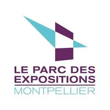 Parc des expositions Montpellier